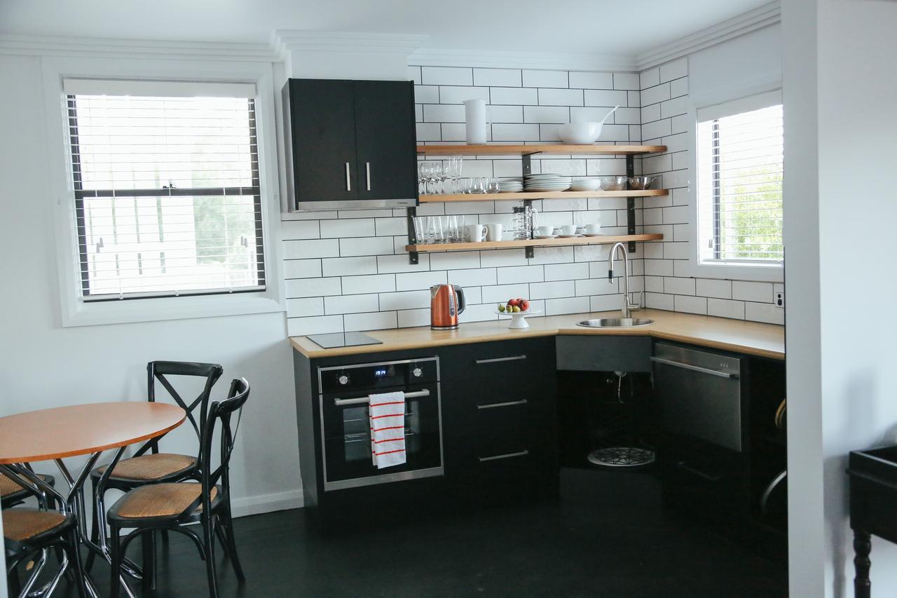 99 Hill Street Apartments أورنج المظهر الخارجي الصورة