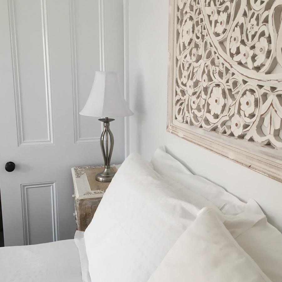 99 Hill Street Apartments أورنج المظهر الخارجي الصورة