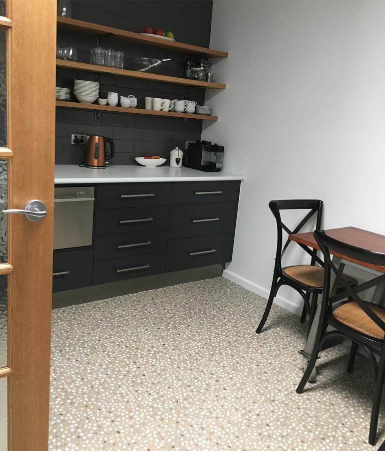 99 Hill Street Apartments أورنج المظهر الخارجي الصورة