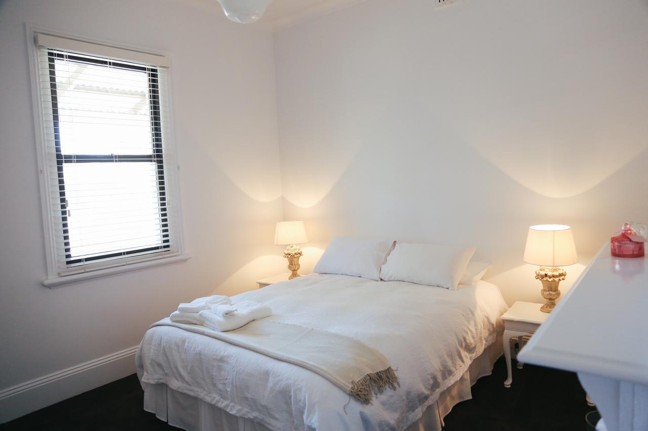 99 Hill Street Apartments أورنج المظهر الخارجي الصورة