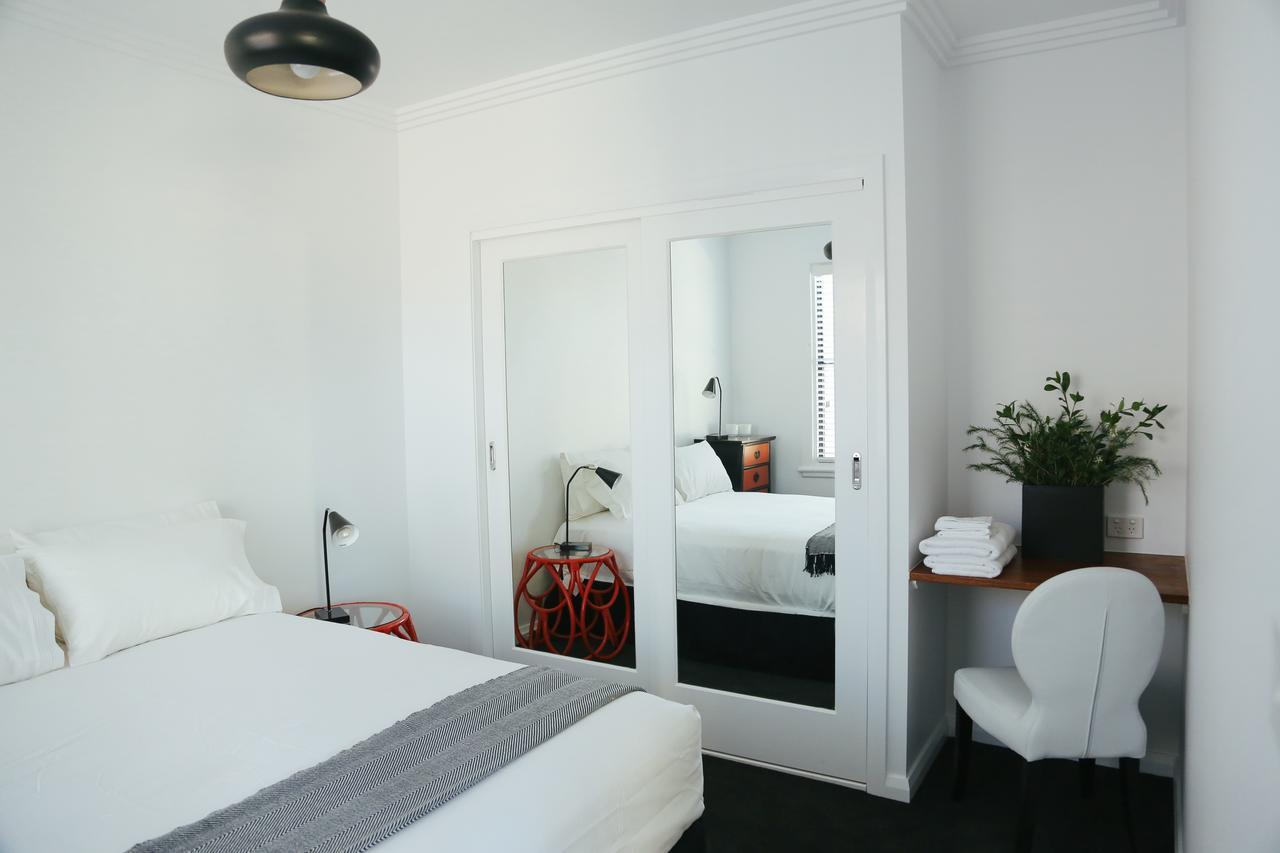 99 Hill Street Apartments أورنج المظهر الخارجي الصورة