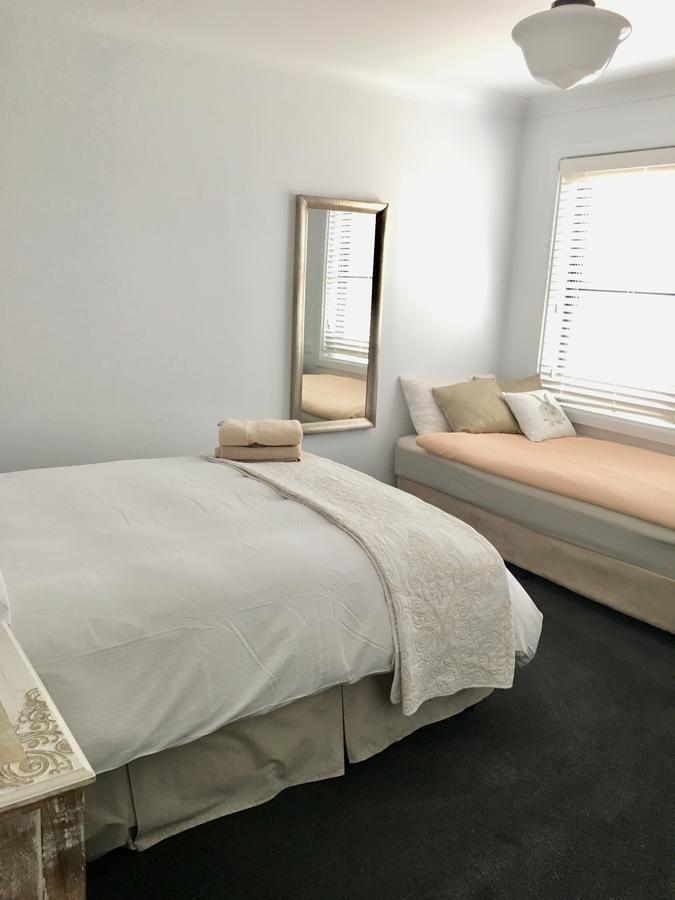 99 Hill Street Apartments أورنج المظهر الخارجي الصورة