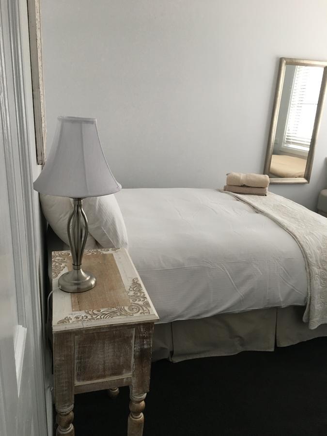 99 Hill Street Apartments أورنج المظهر الخارجي الصورة