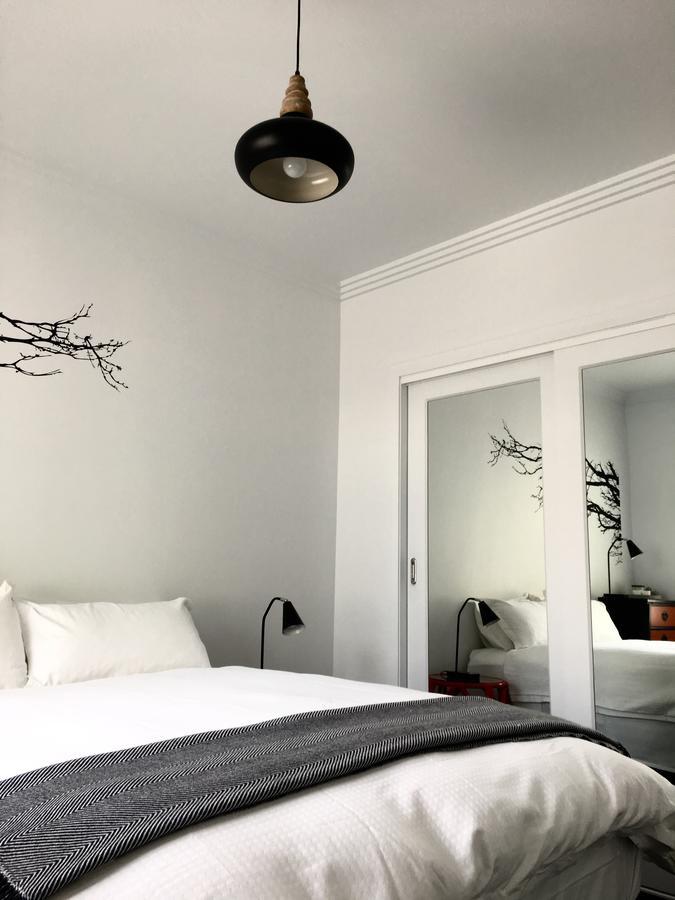 99 Hill Street Apartments أورنج المظهر الخارجي الصورة